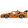 LEGO Technic 42204 Fast and Furious Toyota Supra MK4 - 1308191 - zdjęcie 12
